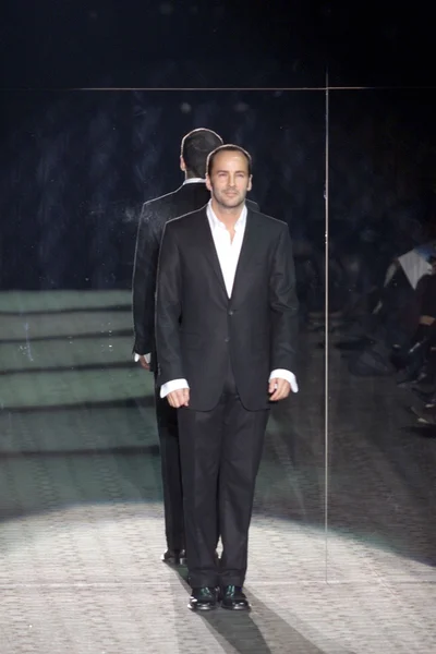 Look 54